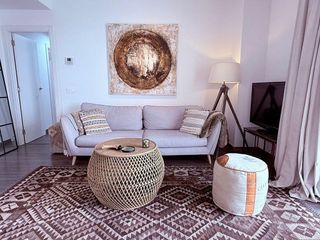 Piso en venta en Zona Norte en Estepona