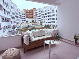 Piso en venta en Zona Norte en Estepona