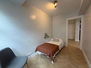 Piso en venta en Centro en Ferrol