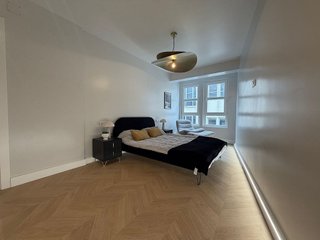 Piso en venta en Centro en Ferrol