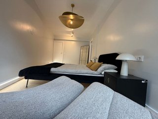 Piso en venta en Centro en Ferrol