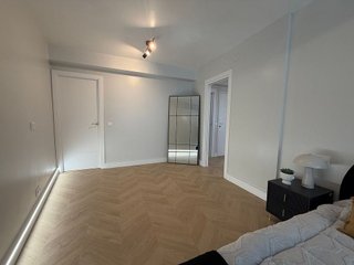 Piso en venta en Centro en Ferrol