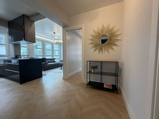 Piso en venta en Centro en Ferrol