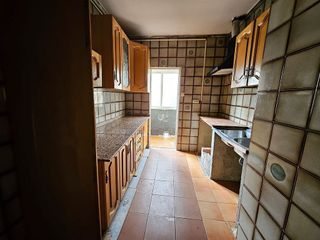 Piso en venta en Linares