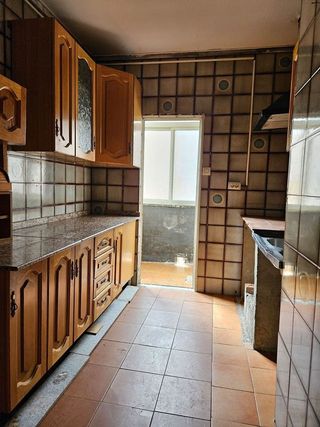 Piso en venta en Linares