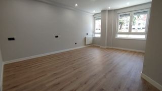 Estudio en venta en Pizarrales en Salamanca