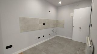Estudio en venta en Pizarrales en Salamanca