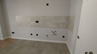 Estudio en venta en Pizarrales en Salamanca