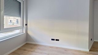 Estudio en venta en Pizarrales en Salamanca