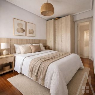 Piso en venta en Basauri