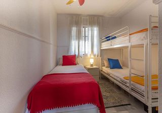 Piso en venta en Riviera del Sol en Mijas