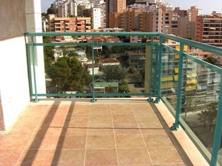 Piso en venta en La Cala de Villajoyosa en Villajoyosa/Vila Joiosa (la)