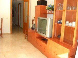 Piso en venta en La Cala de Villajoyosa en Villajoyosa/Vila Joiosa (la)