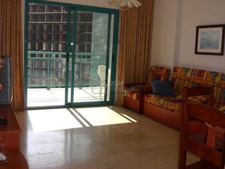 Piso en venta en La Cala de Villajoyosa en Villajoyosa/Vila Joiosa (la)