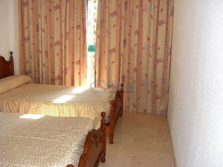 Piso en venta en La Cala de Villajoyosa en Villajoyosa/Vila Joiosa (la)