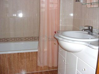 Piso en venta en La Cala de Villajoyosa en Villajoyosa/Vila Joiosa (la)
