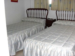 Piso en venta en La Cala de Villajoyosa en Villajoyosa/Vila Joiosa (la)