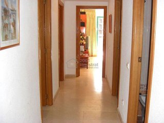 Piso en venta en La Cala de Villajoyosa en Villajoyosa/Vila Joiosa (la)