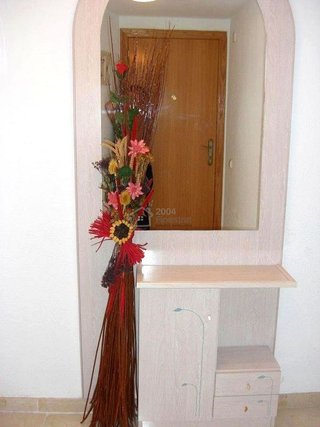 Piso en venta en La Cala de Villajoyosa en Villajoyosa/Vila Joiosa (la)