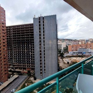 Piso en venta en La Cala de Villajoyosa en Villajoyosa/Vila Joiosa (la)