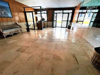 Piso en venta en La Cala de Villajoyosa en Villajoyosa/Vila Joiosa (la)