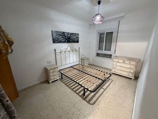 Piso en venta en Pescadores-Saladillo en Algeciras