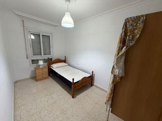 Piso en venta en Pescadores-Saladillo en Algeciras