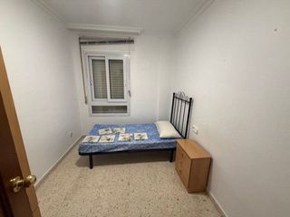 Piso en venta en Pescadores-Saladillo en Algeciras
