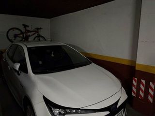 Piso en venta en Pescadores-Saladillo en Algeciras