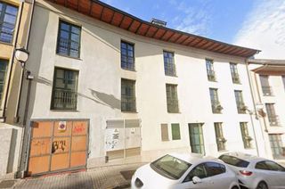 Piso en venta en Zona Alta en Ponferrada