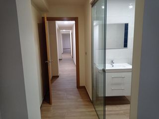 Piso en venta en Zona Centro en Xirivella