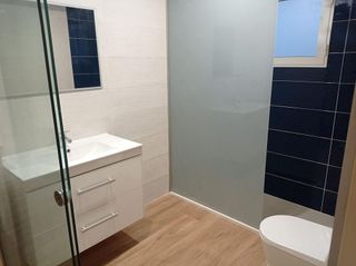 Piso en venta en Zona Centro en Xirivella