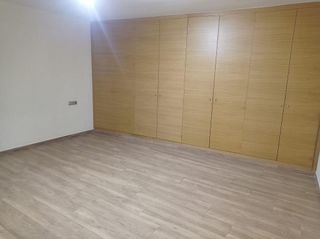 Piso en venta en Zona Centro en Xirivella