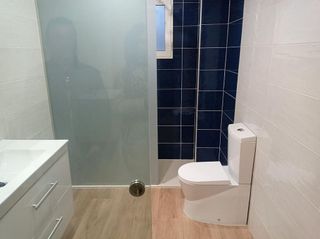 Piso en venta en Zona Centro en Xirivella