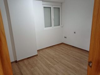Piso en venta en Zona Centro en Xirivella