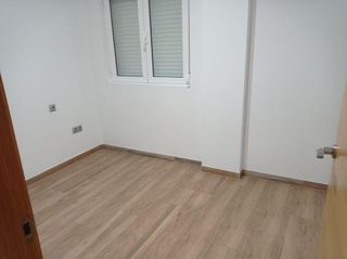 Piso en venta en Zona Centro en Xirivella