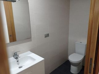 Piso en venta en Zona Centro en Xirivella