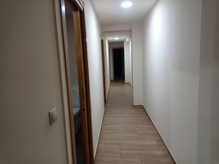Piso en venta en Zona Centro en Xirivella