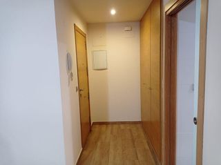 Piso en venta en Zona Centro en Xirivella