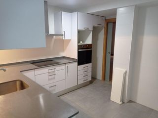 Piso en venta en Zona Centro en Xirivella