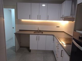 Piso en venta en Zona Centro en Xirivella