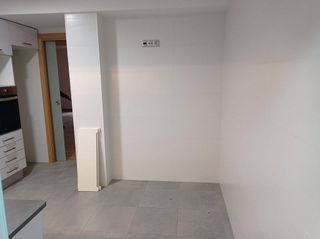 Piso en venta en Zona Centro en Xirivella