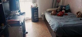Ático en venta en Riba-roja de Túria