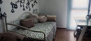 Ático en venta en Riba-roja de Túria