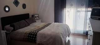 Ático en venta en Riba-roja de Túria