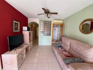 Piso en venta en Rincón de Loix en Benidorm