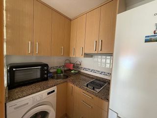 Piso en venta en Rincón de Loix en Benidorm