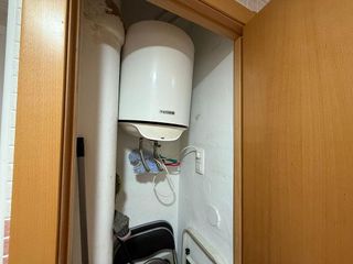 Piso en venta en Rincón de Loix en Benidorm