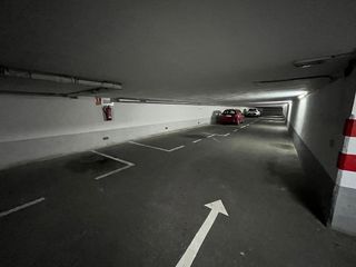 Piso en venta en Rincón de Loix en Benidorm