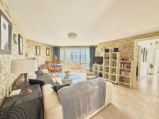 Piso en venta en Torreblanca del Sol en Fuengirola